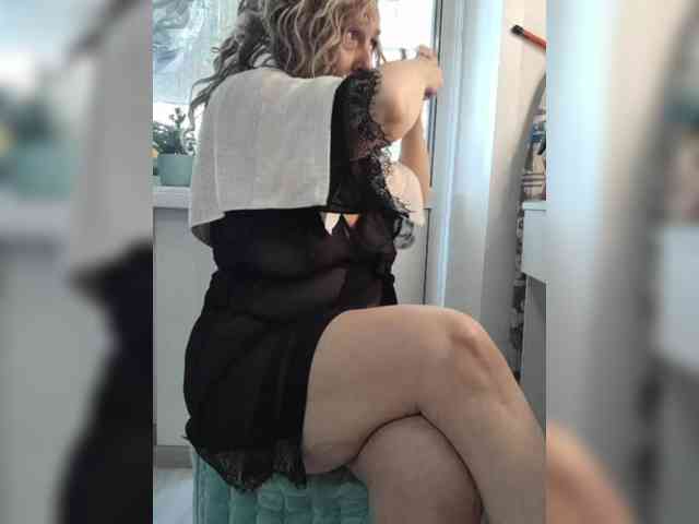 mery8poppins