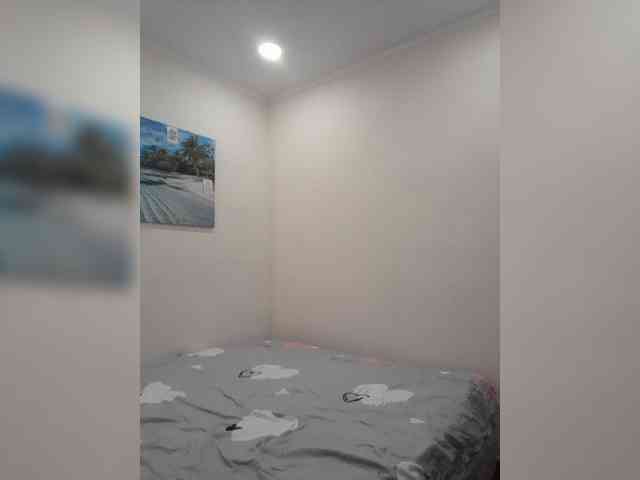 mery8poppins webcam