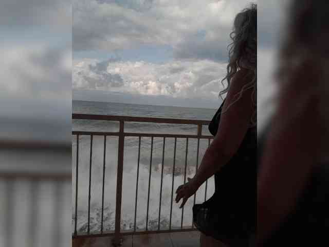 mery8poppins webcam
