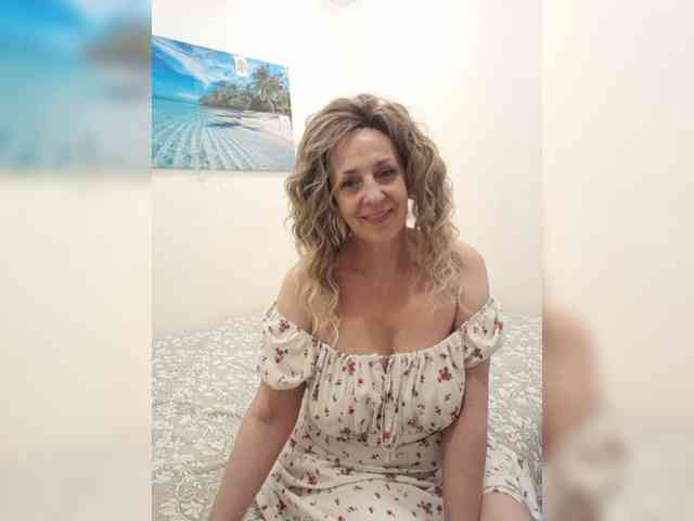 mery8poppins webcam