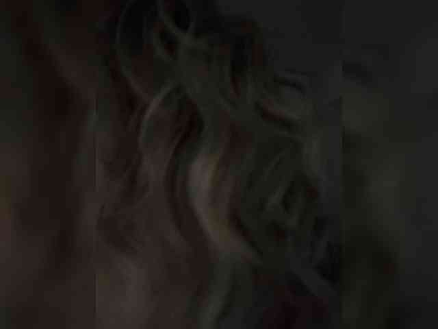 mery8poppins webcam