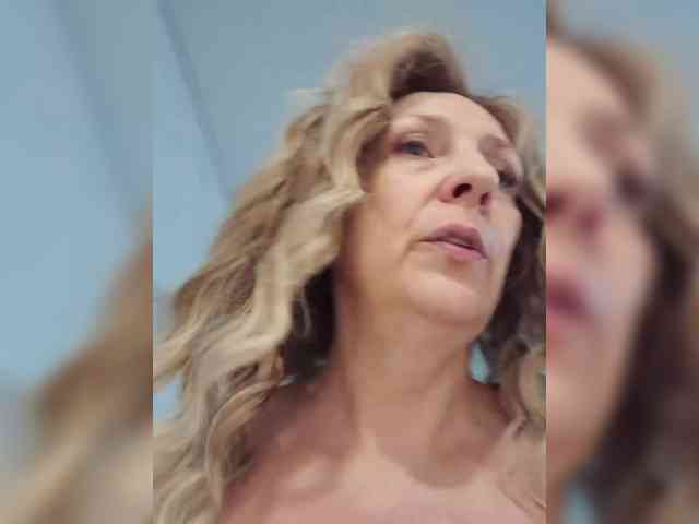 mery8poppins webcam
