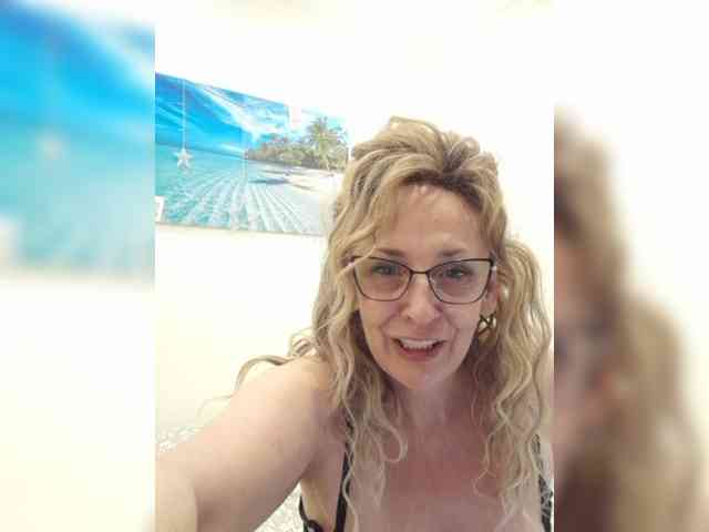 mery8poppins webcam