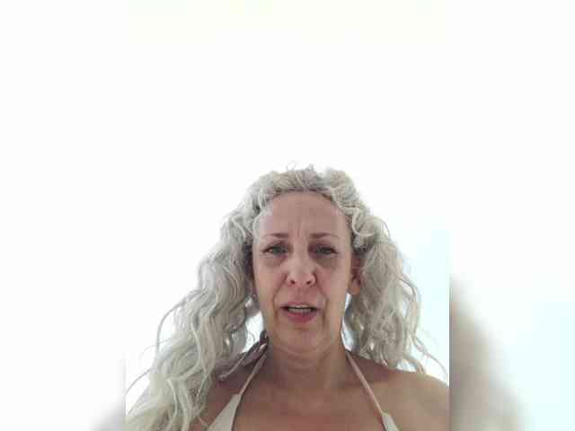 mery8poppins