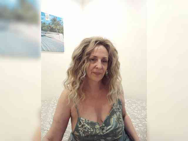 mery8poppins webcam