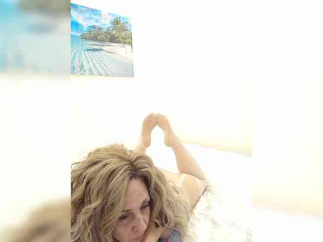 mery8poppins webcam