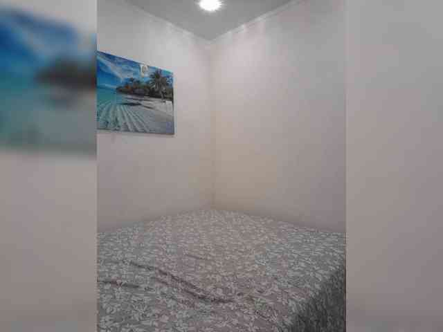 mery8poppins webcam