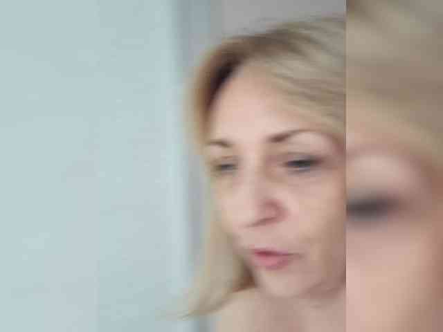 mery8poppins Sex Cam Show