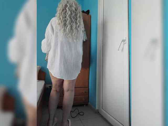 mery8poppins webcam