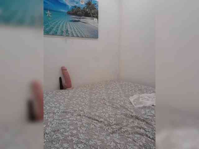 mery8poppins