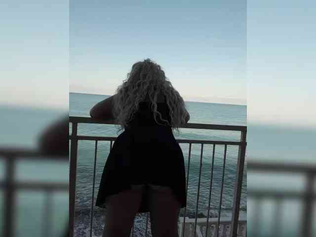 mery8poppins webcam