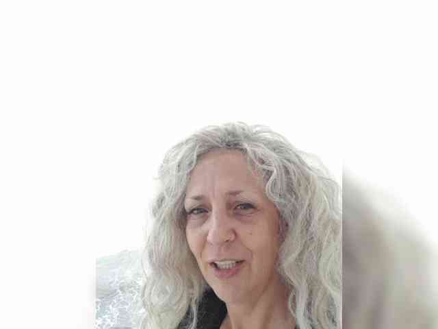 mery8poppins webcam