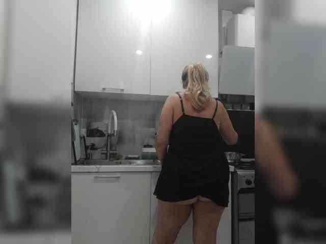 mery8poppins webcam