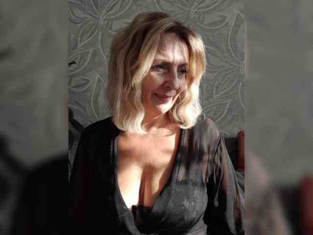 mery8poppins webcam