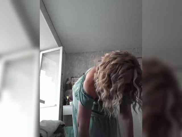 mery8poppins webcam