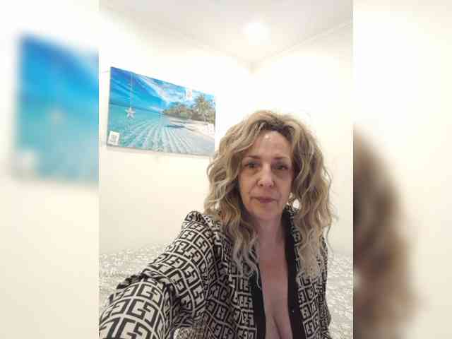 mery8poppins webcam