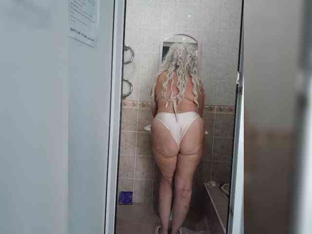 mery8poppins webcam