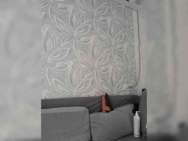 mery8poppins webcam