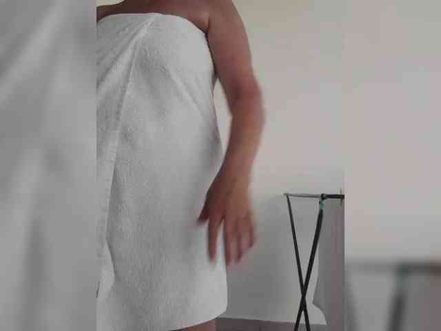mery8poppins webcam