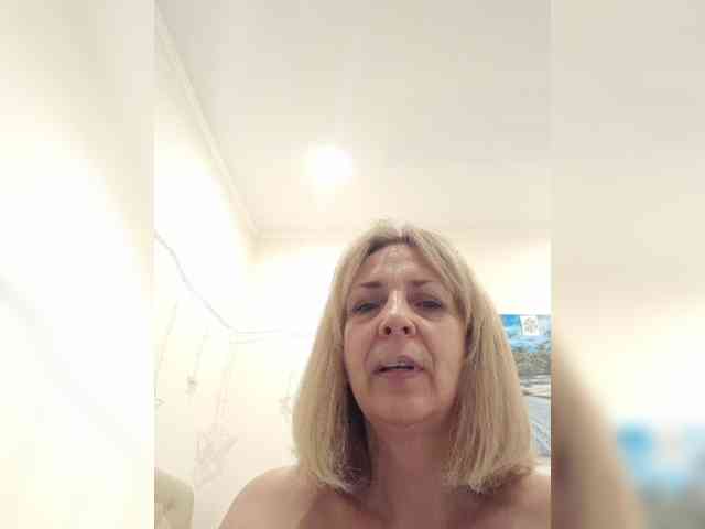 mery8poppins webcam