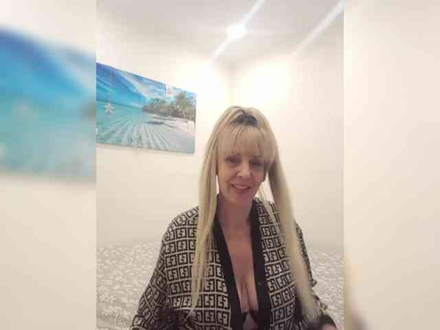 mery8poppins webcam