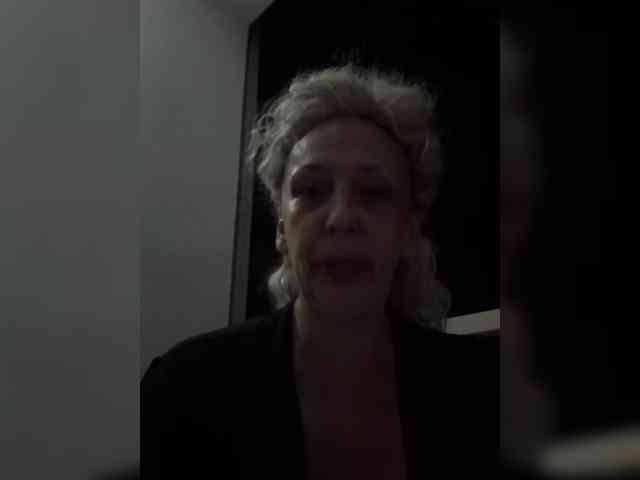 mery8poppins webcam