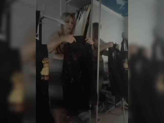 mery8poppins webcam