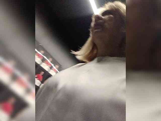 mery8poppins Sex Cam Show