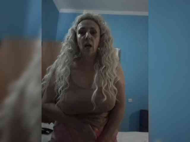 mery8poppins webcam