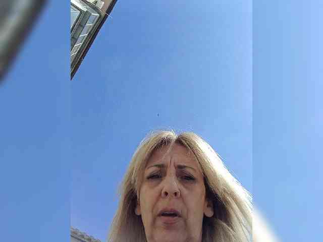 mery8poppins webcam