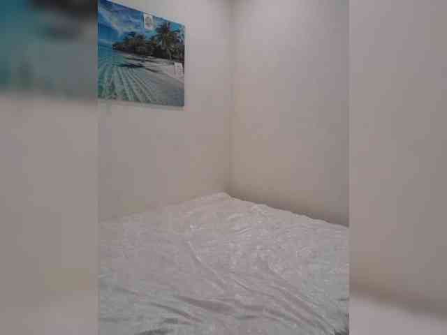 mery8poppins webcam