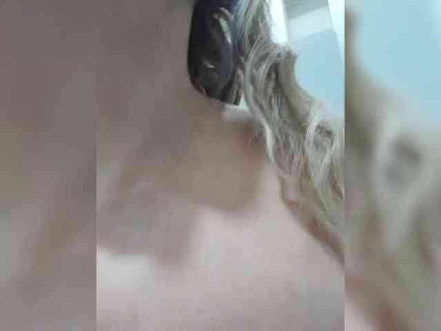 mery8poppins webcam