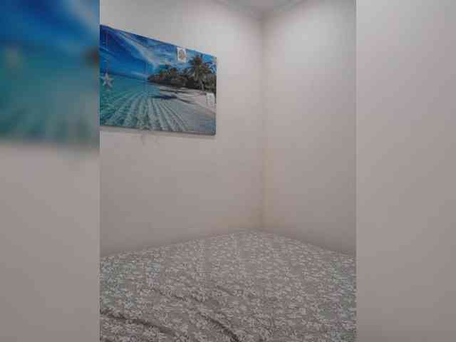mery8poppins webcam