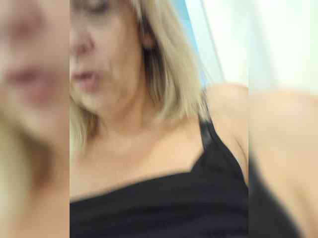 mery8poppins webcam