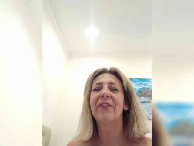 mery8poppins