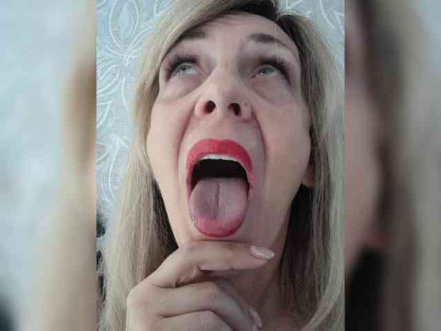 mery8poppins webcam