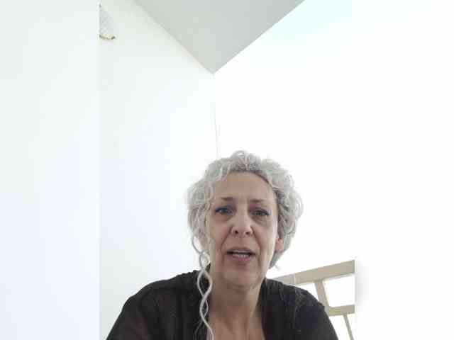 mery8poppins webcam