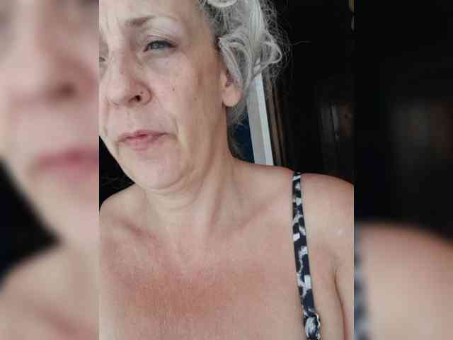 mery8poppins webcam