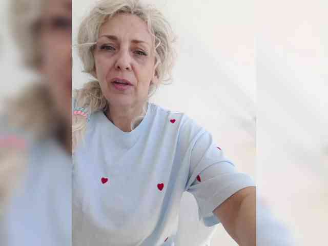 mery8poppins webcam