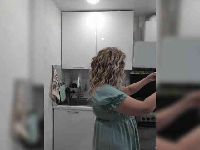 mery8poppins webcam