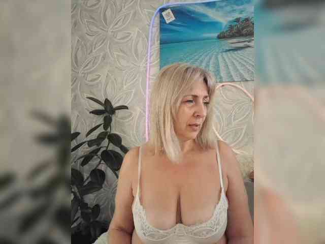 mery8poppins webcam