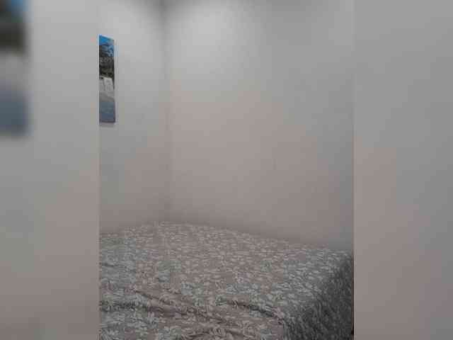 mery8poppins webcam