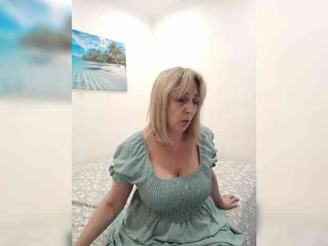mery8poppins webcam