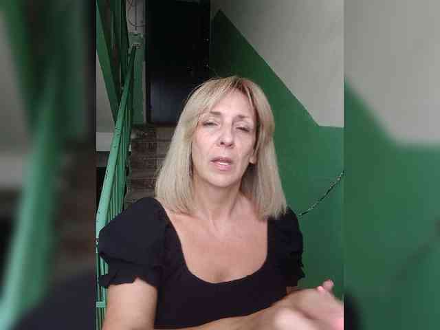 mery8poppins webcam