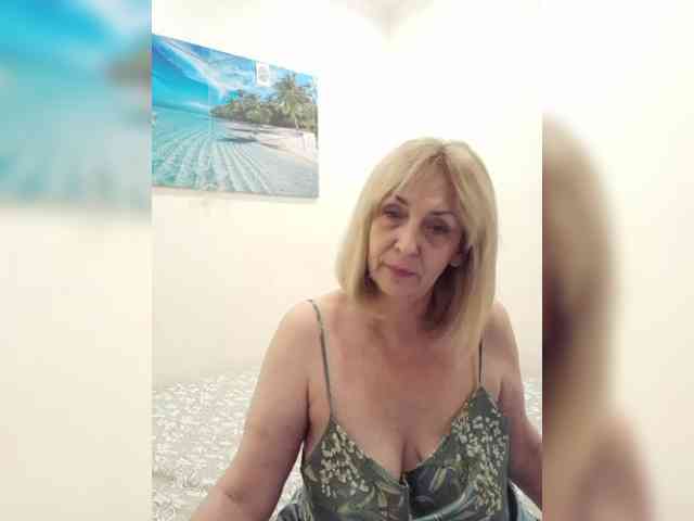 mery8poppins Sex Cam Show