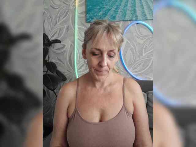 mery8poppins webcam