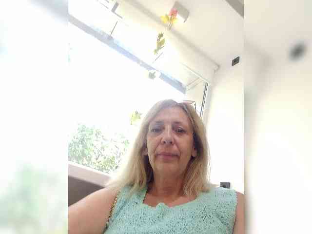 mery8poppins webcam