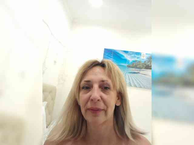 mery8poppins webcam