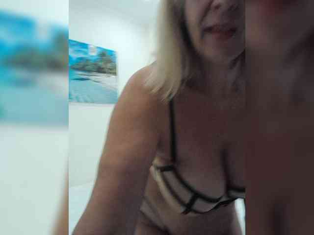 mery8poppins webcam