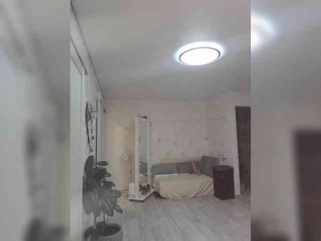 mery8poppins webcam